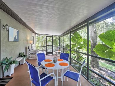 Venice Home 933964