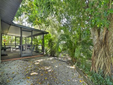 Venice Home 933964