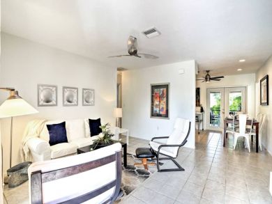 Venice Home 933964