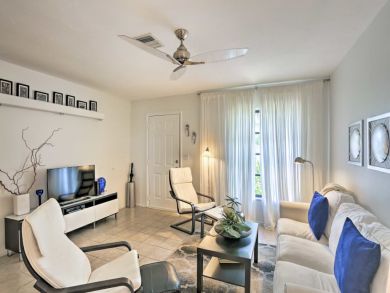 Venice Home 933964
