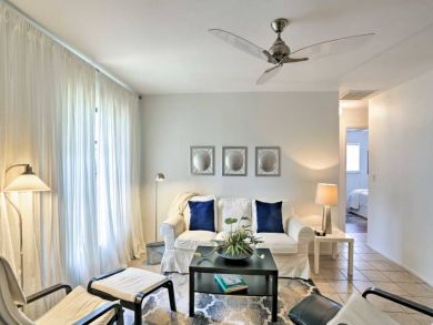 Venice Home 933964
