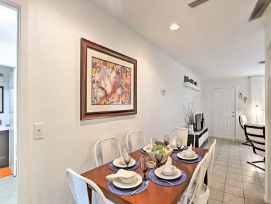 Venice Home 933964