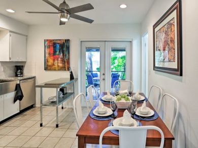 Venice Home 933964