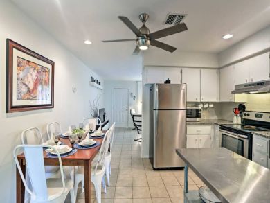 Venice Home 933964