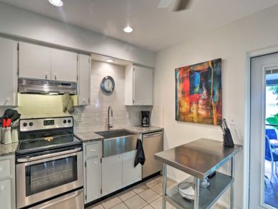 Venice Home 933964