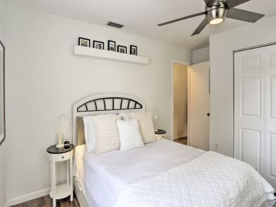 Venice Home 933964