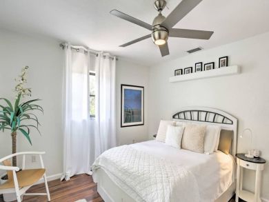 Venice Home 933964