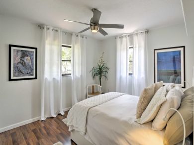 Venice Home 933964