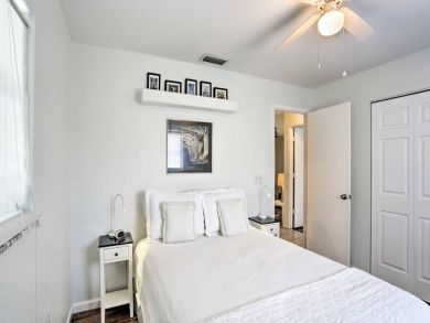 Venice Home 933964
