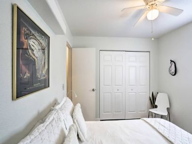 Venice Home 933964