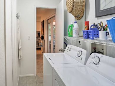 Venice Home 933964