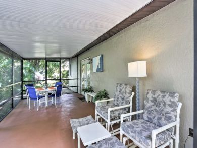 Venice Home 933964