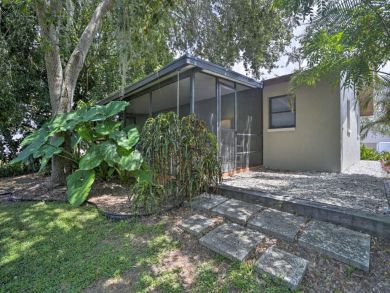 Venice Home 933964