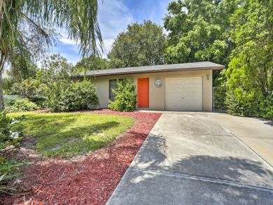 Venice Home 933964