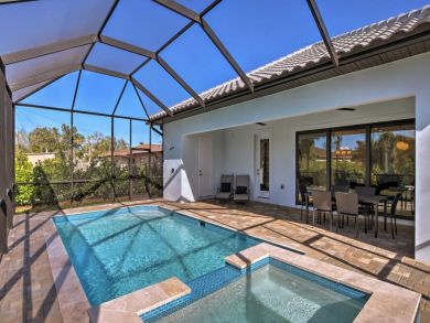 Naples Home 933965