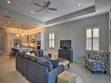 Naples Home 933965