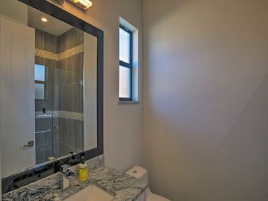 Naples Home 933965
