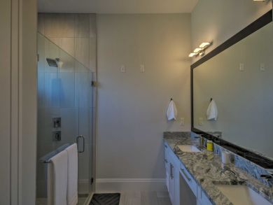 Naples Home 933965
