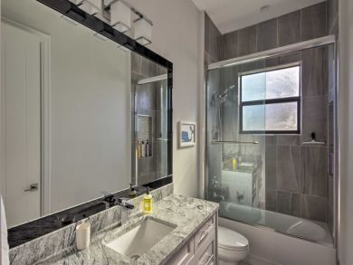 Naples Home 933965