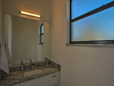 Naples Home 933965