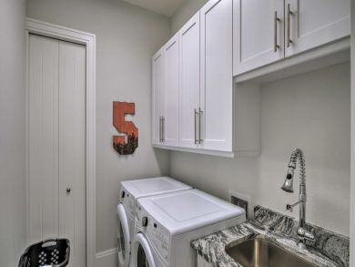 Naples Home 933965