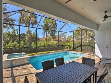 Naples Home 933965