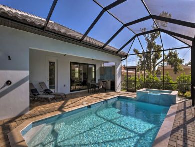 Naples Home 933965