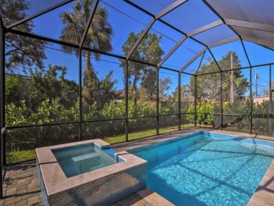 Naples Home 933965