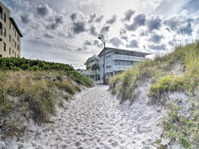 Clearwater Home 933966