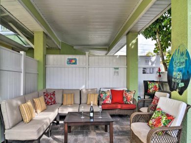 Clearwater Home 933966