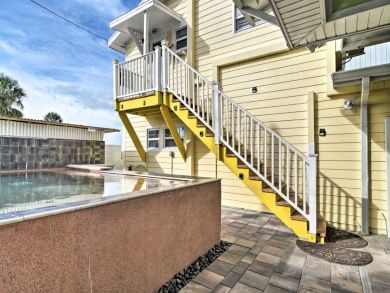 Clearwater Home 933966
