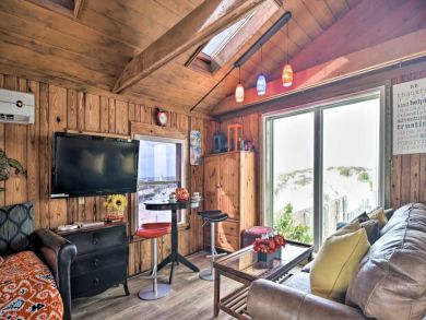 Clearwater Home 933966