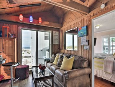 Clearwater Home 933966
