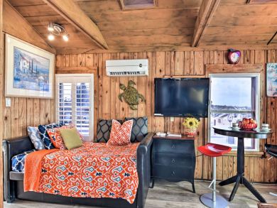Clearwater Home 933966