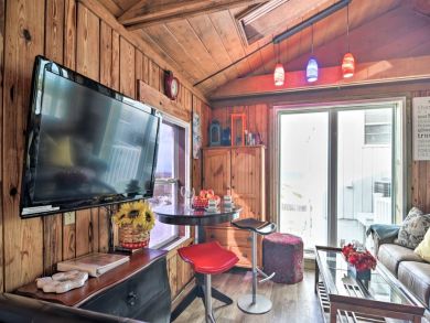 Clearwater Home 933966