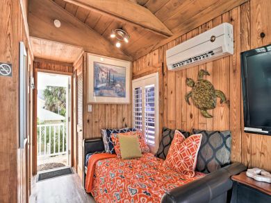 Clearwater Home 933966