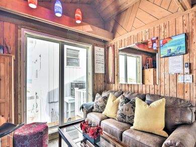 Clearwater Home 933966