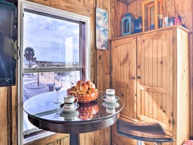 Clearwater Home 933966