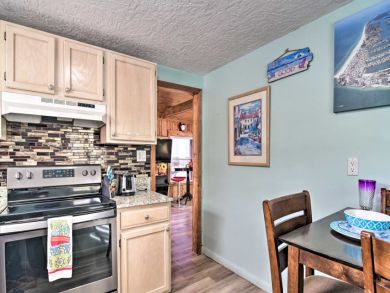 Clearwater Home 933966