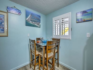 Clearwater Home 933966