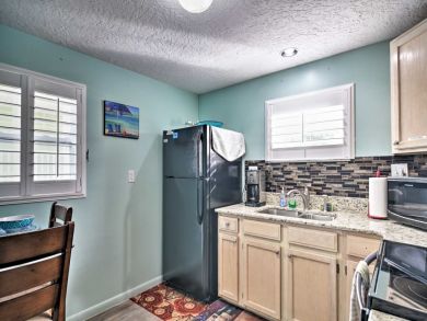 Clearwater Home 933966