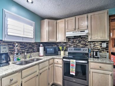 Clearwater Home 933966