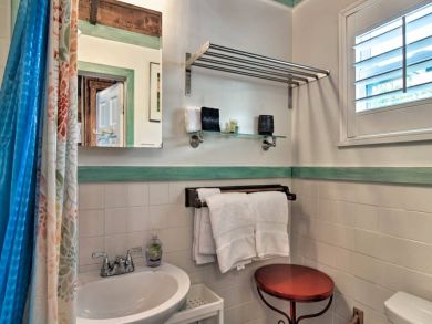 Clearwater Home 933966