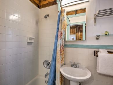 Clearwater Home 933966