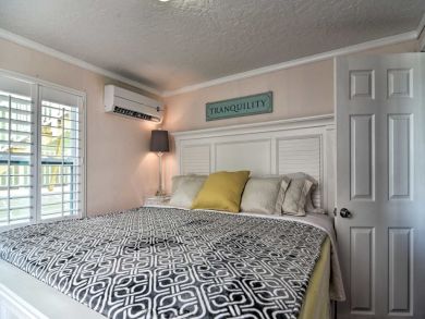 Clearwater Home 933966