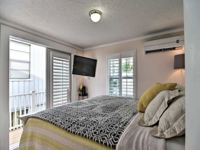 Clearwater Home 933966