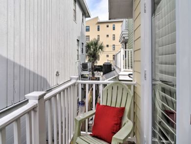 Clearwater Home 933966