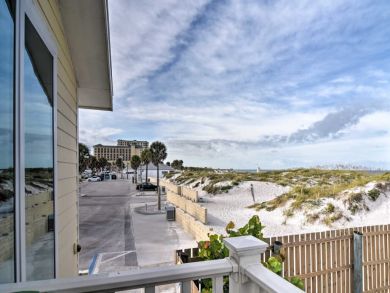 Clearwater Home 933966