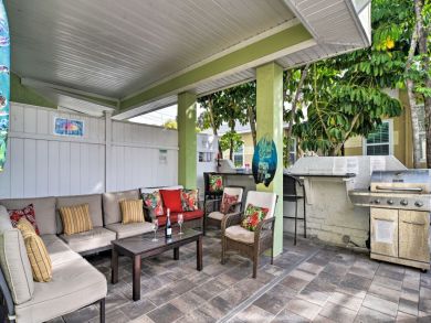 Clearwater Home 933966