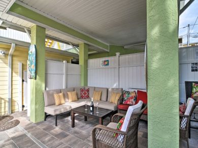 Clearwater Home 933966